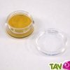 Pot de maquillage bio pour enfants, cr�me 6ml, � l'unit�