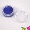 Pot de maquillage bio pour enfants, cr�me 6ml, � l'unit�
