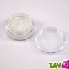Pot de maquillage bio pour enfants, cr�me 6ml, � l'unit�