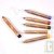 Crayon de maquillage enfants bio, � l'unit�