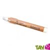 Crayon de maquillage enfants bio, � l'unit�