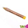 Crayon de maquillage enfants bio, � l'unit�