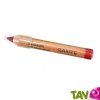 Crayon de maquillage enfants bio, � l'unit�