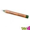Crayon de maquillage enfants bio, � l'unit�