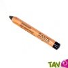 Crayon de maquillage enfants bio, � l'unit�