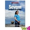 DVD Severn le film,  La Voix de nos enfants, documentaire de Jean-Paul Jaud