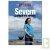 Vid�os de DVD Severn le film,  La Voix de nos enfants, documentaire de Jean-Paul Jaud