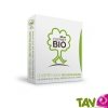 Mon Coffret bio Ch�que Cadeau Hotels 100% Ecolabels, nuit�e, s�jour �colo classe