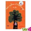 Cahier de coloriage "Mon cahier d'�coloriage : Nature", papier 100% recycl�