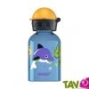 Gourde enfant SIGG 0.3l �cologique r�utilisable sans BPA