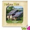 Coffret NaturaBox H�bergement �colo 1 nuit 2 pers.