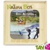 Coffret NaturaBox Activit� Nature Eco 1 pers. 1 journ�e