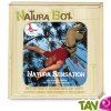Coffret NaturaBox Activit� Nature Sensation forte 1 journ�e 1pers+