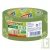 Ruban adh�sif d'emballage recycl� vert
