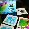 Jeu de cartes Cache Cache Party 3 ans et plus
