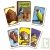 Jeu de cartes Minimemo Animaux de la For�t, d�s 3 ans
