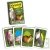 Jeu de cartes Minimemo Animaux de la Ferme