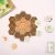 Jeu de soci�t� Elysium, construire des beaux jardins de plantes aromatiques