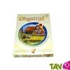 Jeu coop�ratif Le Temps des r�coltes de Jim Deacove, d�s 3 ans