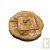 Jeu coop�ratif Le Temps des r�coltes de Jim Deacove, d�s 3 ans
