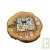 Jeu coop�ratif La Princesse ensorcel�e de Jim Deacove