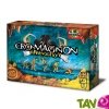 Jeu de soci�t� rigolo Cromagnon R�volution de Bioviva
