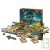 Jeu de soci�t� rigolo Cromagnon R�volution de Bioviva