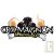 Jeu de soci�t� rigolo Cromagnon R�volution de Bioviva