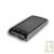Chargeur solaire Platinum A-solar pour t�l�phone portable/PSP/DSi
