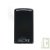 Chargeur solaire Platinum A-solar pour t�l�phone portable/PSP/DSi