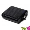 Superchargeur solaire A-Solar pour Micro-USB Smartphone/HTC/Blackberry