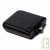 Superchargeur solaire A-Solar pour Micro-USB Smartphone/HTC/Blackberry