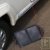 Valise solaire pour maintien/charge de la batterie de v�hicule 4Watt 12V Solar Tech