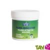 Recharge pi�ge � mouches poudre de poisson, lot de 3