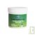 Recharge pi�ge � mouches poudre de poisson, lot de 3