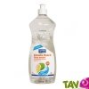 Liquide Vaisselle � la main �cologique Citron Menthe bio 1 litre