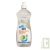 Liquide Vaisselle � la main �cologique Citron Menthe bio 1 litre