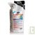 Recharge liquide vaisselle main citron Menthe 500ml