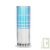 D�pollueur d'air int�rieur Eco-Design odeur, bact�rie et COV par Photocatalyse