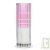 D�pollueur d'air int�rieur Eco-Design odeur, bact�rie et COV par Photocatalyse