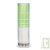 D�pollueur d'air int�rieur Eco-Design odeur, bact�rie et COV par Photocatalyse