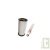 Recharge pour d�pollueur d'air int�rieur Eco-Design