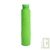 Pack Nomade Carafe verte Marella + bouteille v�g�tale 100% Edition limit�e