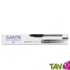 Mascara bio Noir N�2 Sant� cosm�tique naturelle