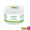 Gel coiffant bio bambou ressort et brillance, tous types de cheveux, 50ml