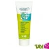 Dentifrice bio et naturel Logodent de Logona