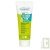 Dentifrice � la menthe bio Logodent, 75 ml