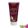 Gel Douche Shampooing bio Homme � l'Aloe Bio, Sant�, 200ml