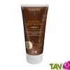Gel Douche Shampooing bio Homme � la Cafe�ne et A�a� bio, Sant�, 200ml