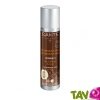 D�odorant Homme bio, Caf��ne bio et A�ai, Sante
